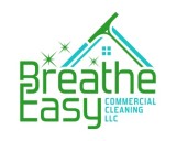 /public/logoimage/1582230391Breathe Easy Commercial Cleaning20.jpg